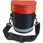 SR 77-3 Esc.mask ABEK1-CO-P3 MOBIL -