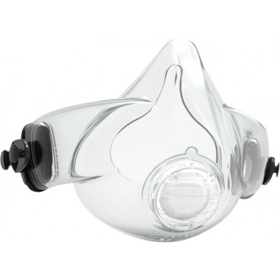 CleanSpace polomaska -