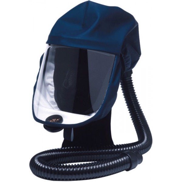 SR 520 Kukla TH3 - S/M