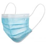 HYGOTRENDY VIRAZON PRO KIDS 25ks modrá -