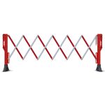 JSP Expander bariéra 3m -