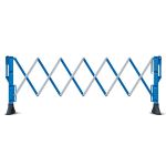 JSP Expander bariéra 3m -