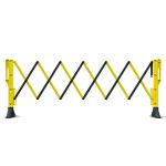 JSP Expander bariéra 3m -