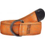 KNOXFIELD pásek šedá 110cm