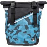 NEURUM batoh navy