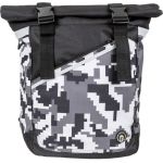 NEURUM batoh antracit