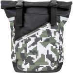 NEURUM batoh antracit