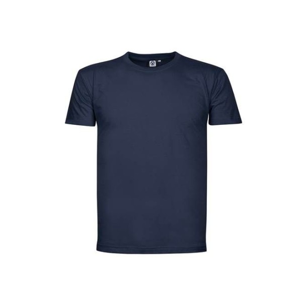 Tričko ARDON®LIMA navy XS
