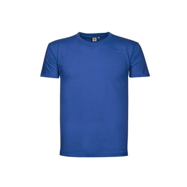 Tričko ARDON®LIMA královsky modré 7XL