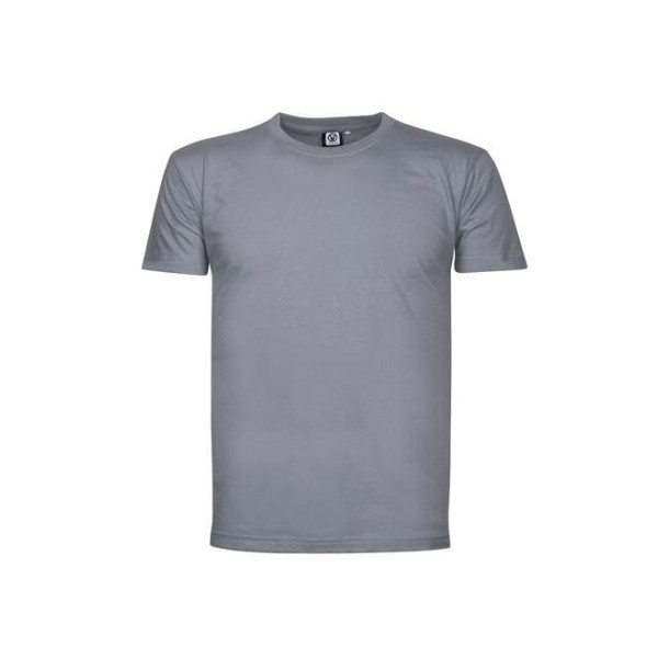 Tričko ARDON®LIMA šedé 4XL