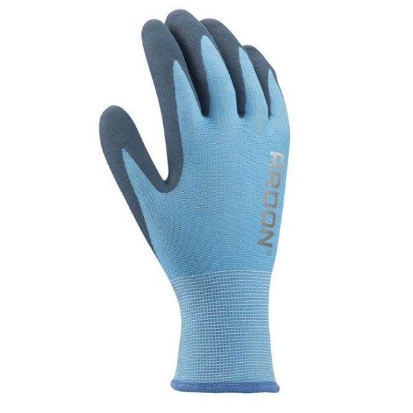 Zimní rukavice ARDON®Winfine 07/S - s prodejní etiketou 08-SPE
