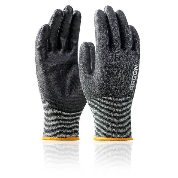 Protiřezné rukavice ARDON®CUT TOUCH DRY 4D 07/S 07