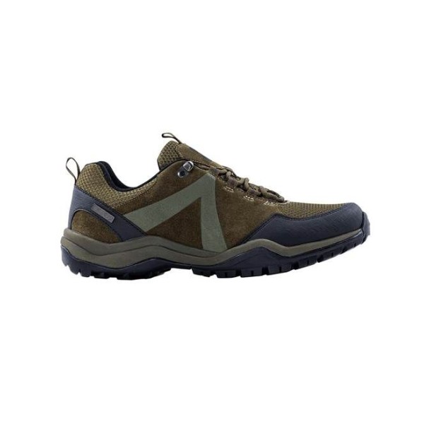 Outdoor obuv ARDON®ROOT 37
