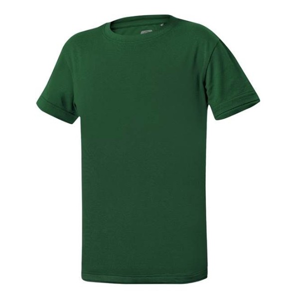 Dětské tričko ARDON®TRENDY zelené 98-104