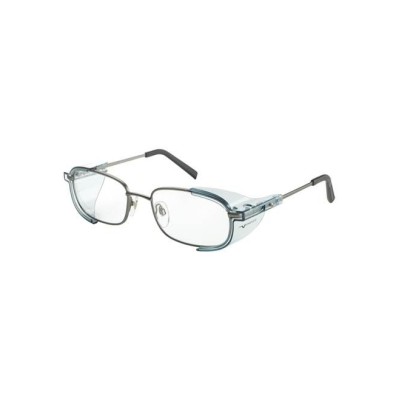 Brýle UNIVET 536 vel. 54 536.06.00.99