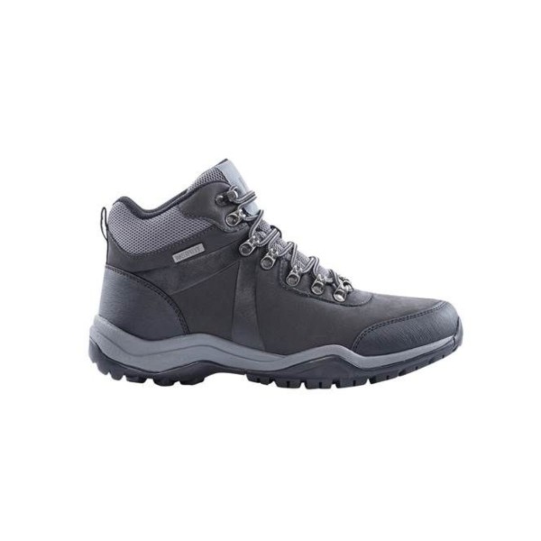Outdoor obuv ARDON®RIDGE HIGH 38