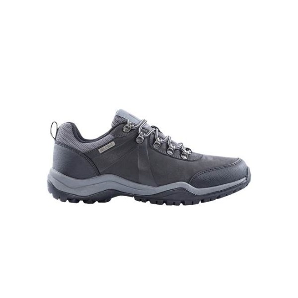 Outdoor obuv ARDON®RIDGE LOW 36