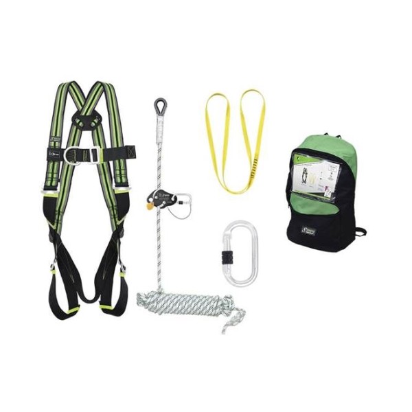Soupravy FA8010500