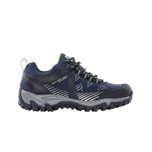 Outdoor obuv ARDON®FORCE navy 39