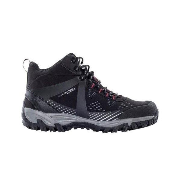 Outdoor obuv ARDON®FORCE HIGH 37