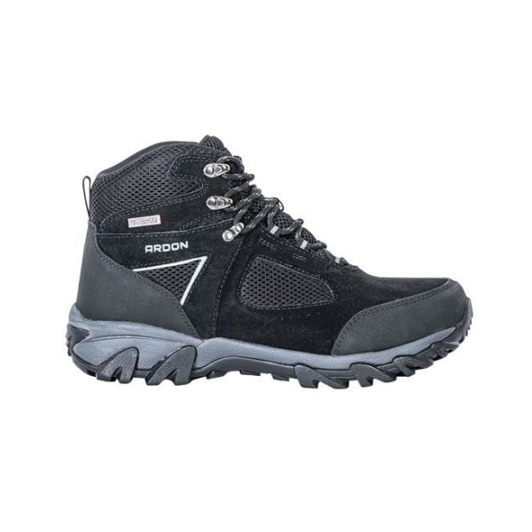 Outdoor obuv ARDON®RAMBLER HIGH 36