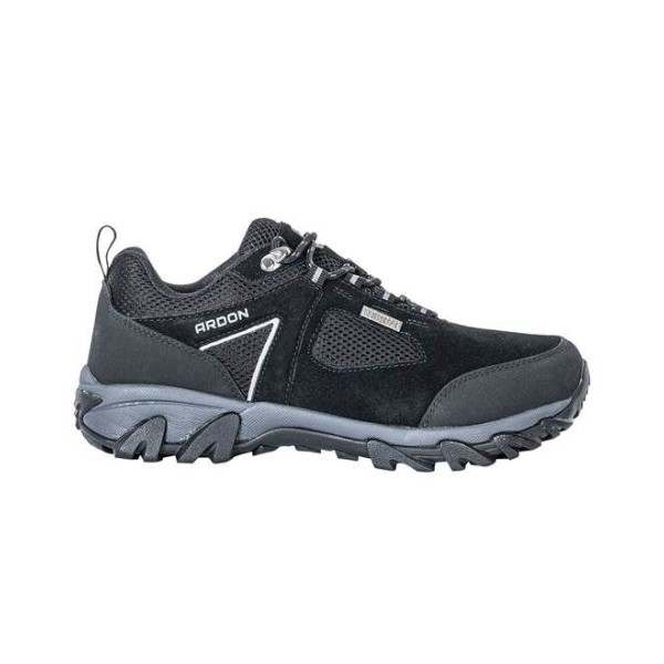 Outdoor obuv ARDON®RAMBLER LOW 46