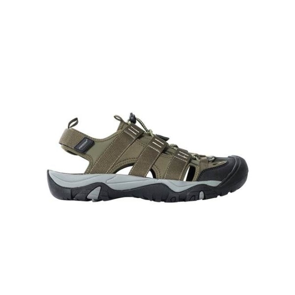 Sandál ARDON®SPRING KHAKI 44