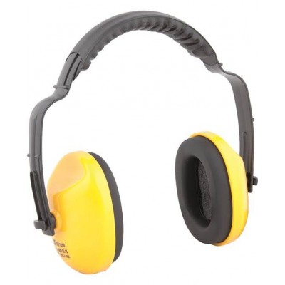 Sluchátka 4EAR M50 (SE1350)