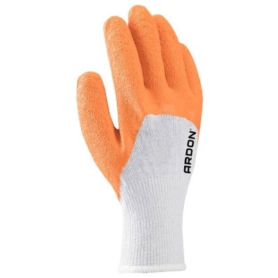 Máčené rukavice ARDON®DICK KNUCKLE 10/XL