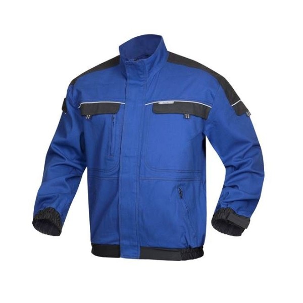 Blůza ARDON®COOL TREND modrá XS