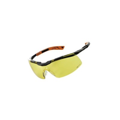 Brýle UNIVET 5X6 žluté 5X6.03.00.03, Vanguard PLUS