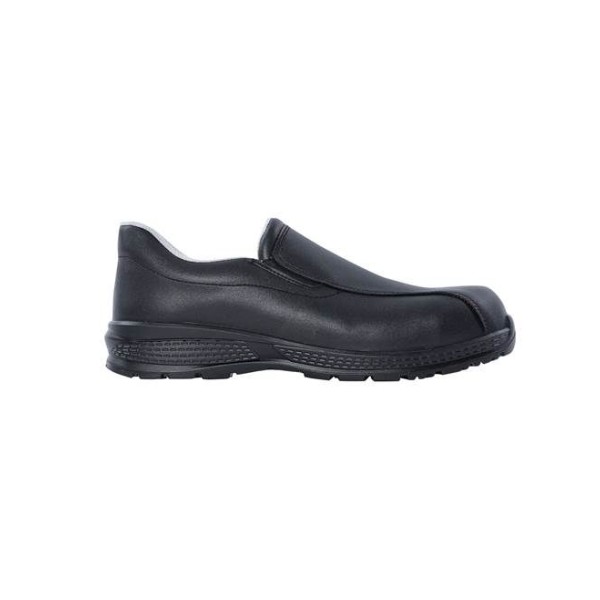 Bezpečnostní obuv ARDON®BRUNI S2 40