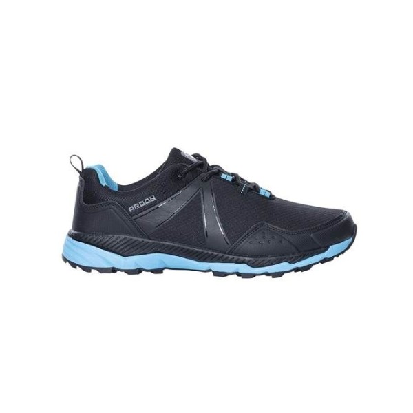 Vycházková obuv ARDON®WINNER blue 39