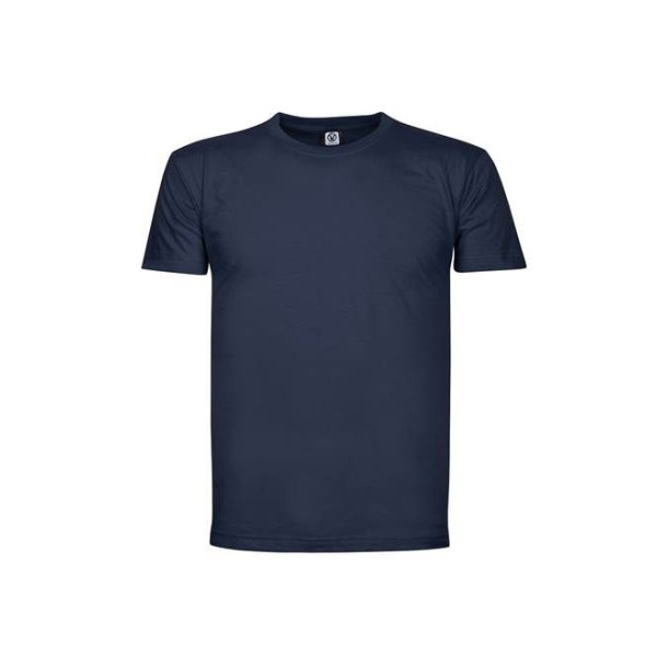 Tričko ARDON®LIMA navy 4XL