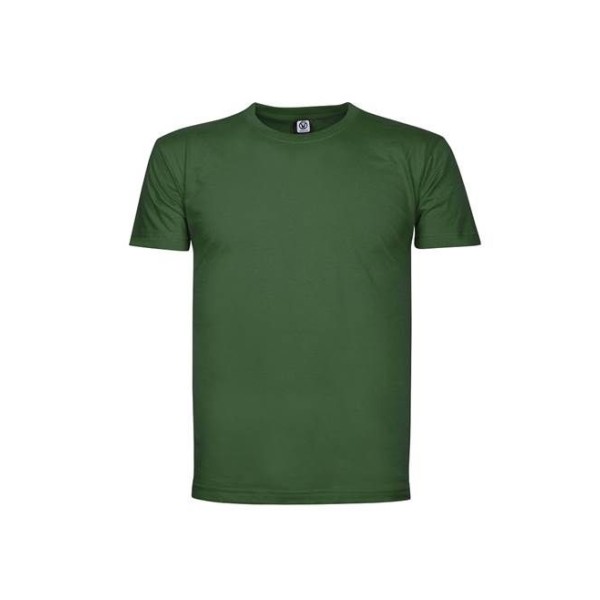 Tričko ARDON®LIMA zelené 2XL