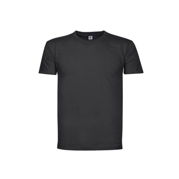 Tričko ARDON®LIMA černé 4XL