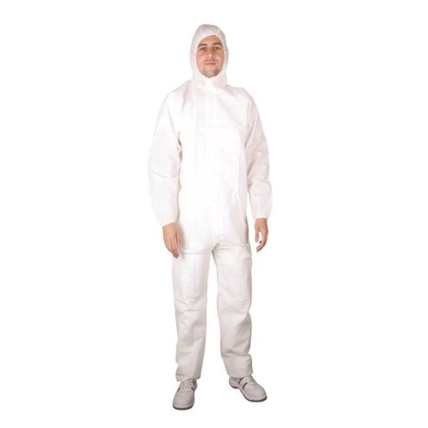 SMS overal ARDON®GUARD 2XL