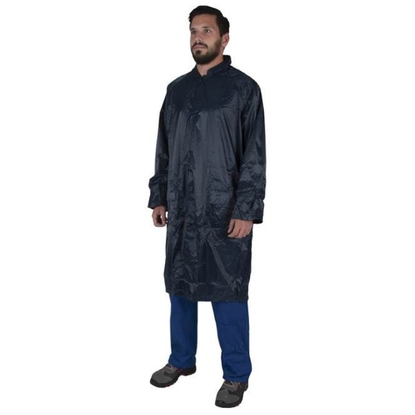 Pláštěnka ARDON®NICK modrá 2XL