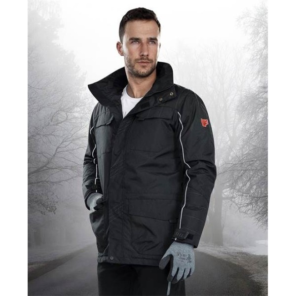 Zimní bunda ARDON®4TECH 3XL