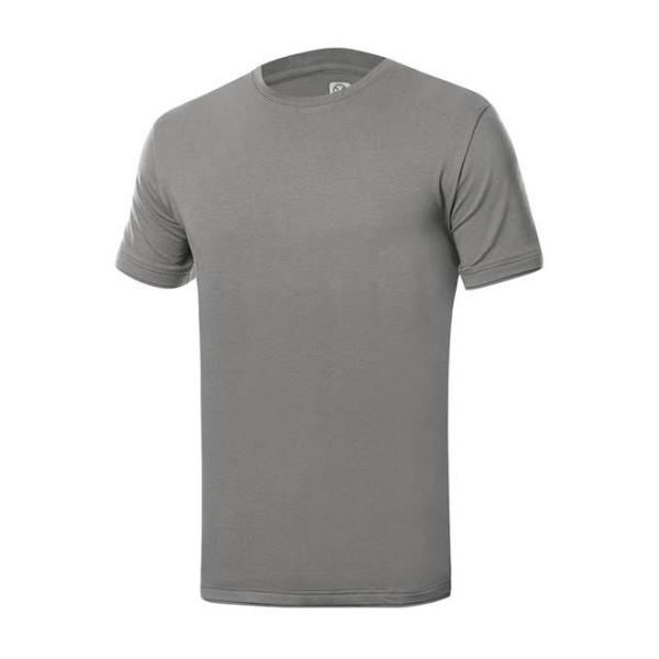 Tričko ARDON®TRENDY světle šedé - DOPRODEJ 4XL