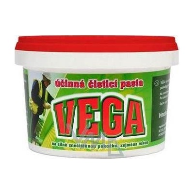 Vega, 300g 300g