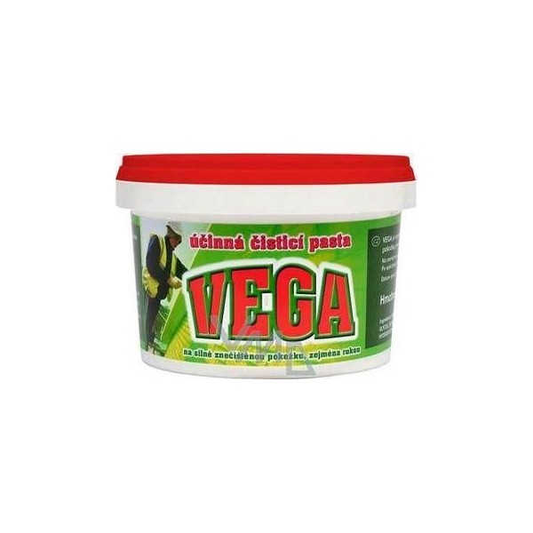 Vega, 300g 300g