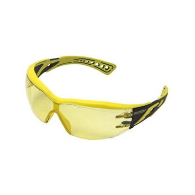 Brýle ARDON®P5 žluté