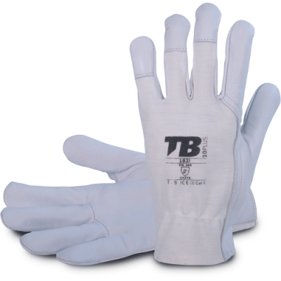 TB 182IB rukavice -