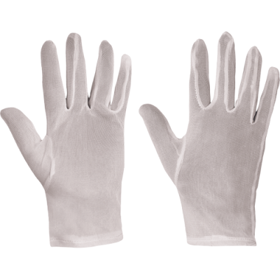 IBIS rukavice nylonové -