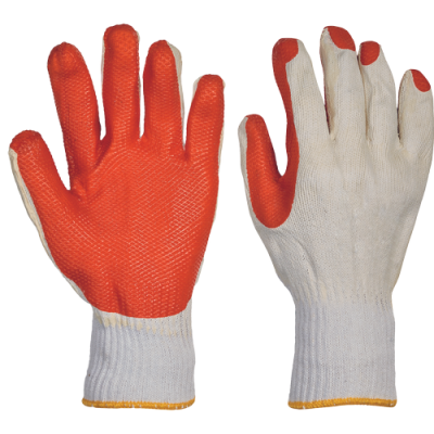 REDWING rukavice povrstvené -