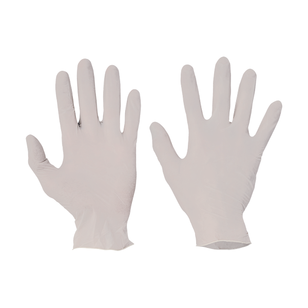 FF LOON LIGHT HS-06-002 100x latex - 9