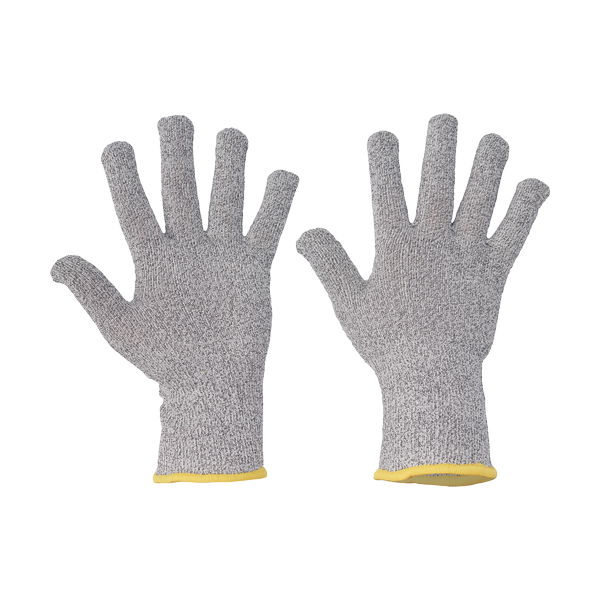 CROPPER rukavice chemická vlákna - 7