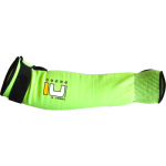 GLAREOLA cut 5 HV sleeve - 25 cm
