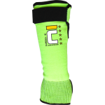 GLAREOLA cut 5 HV sleeve - 25 cm